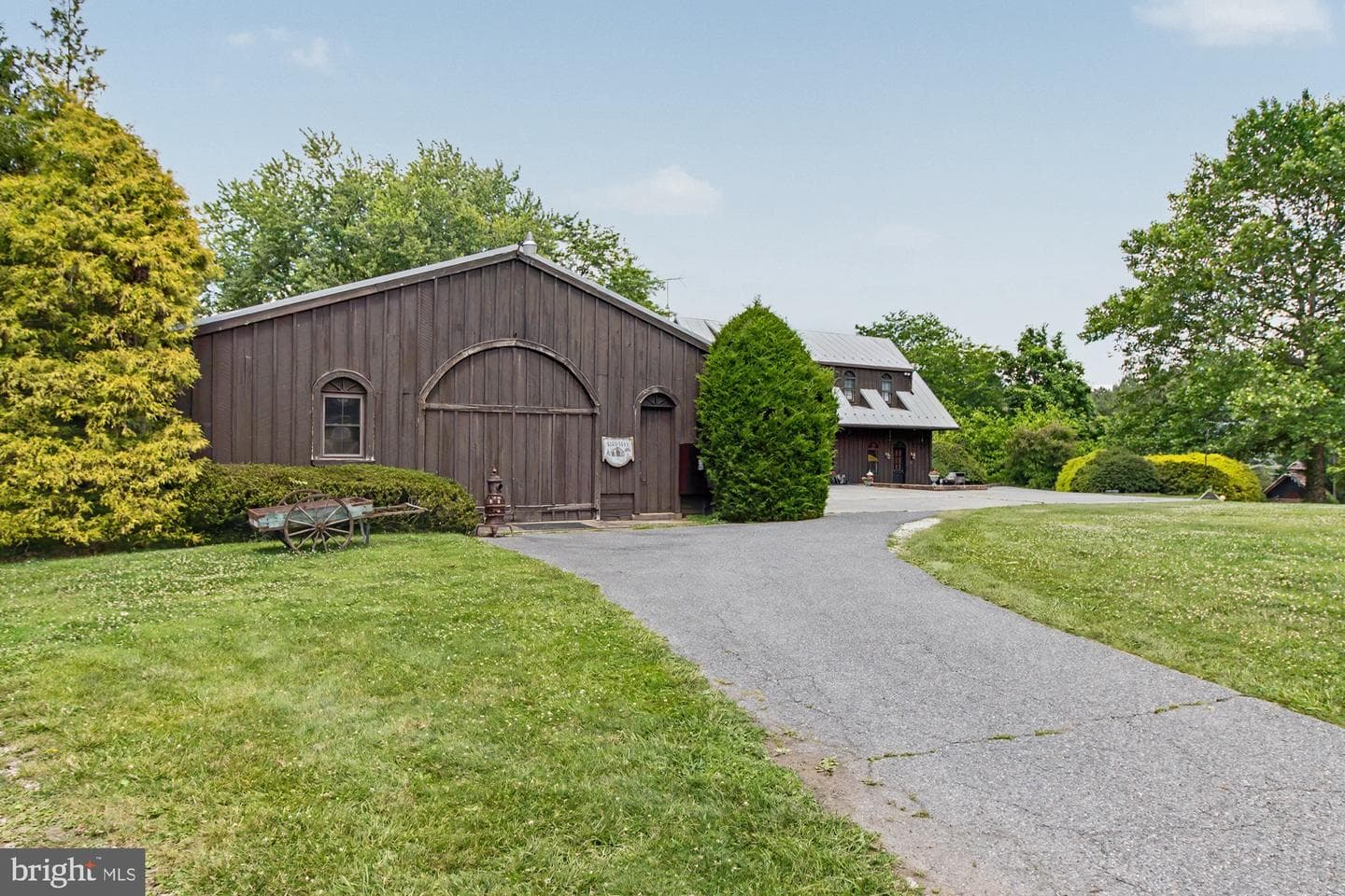 18535 Foreston Road photo 98