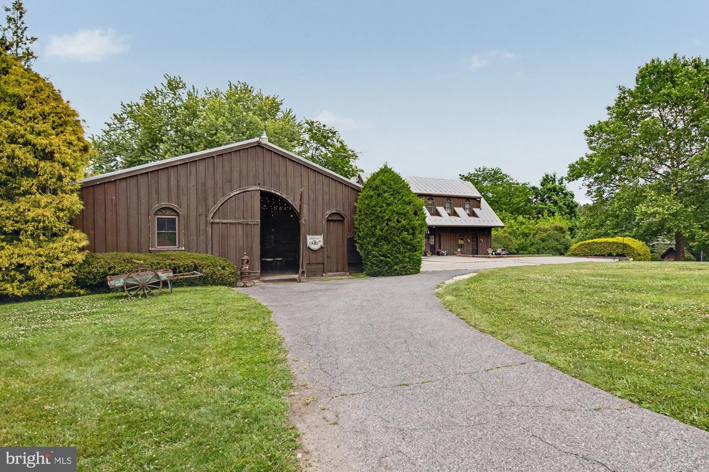 18535 Foreston Road photo 99