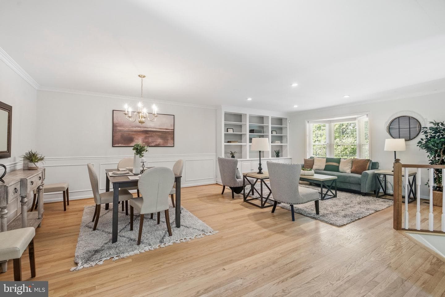 17 Boyne Court photo 10