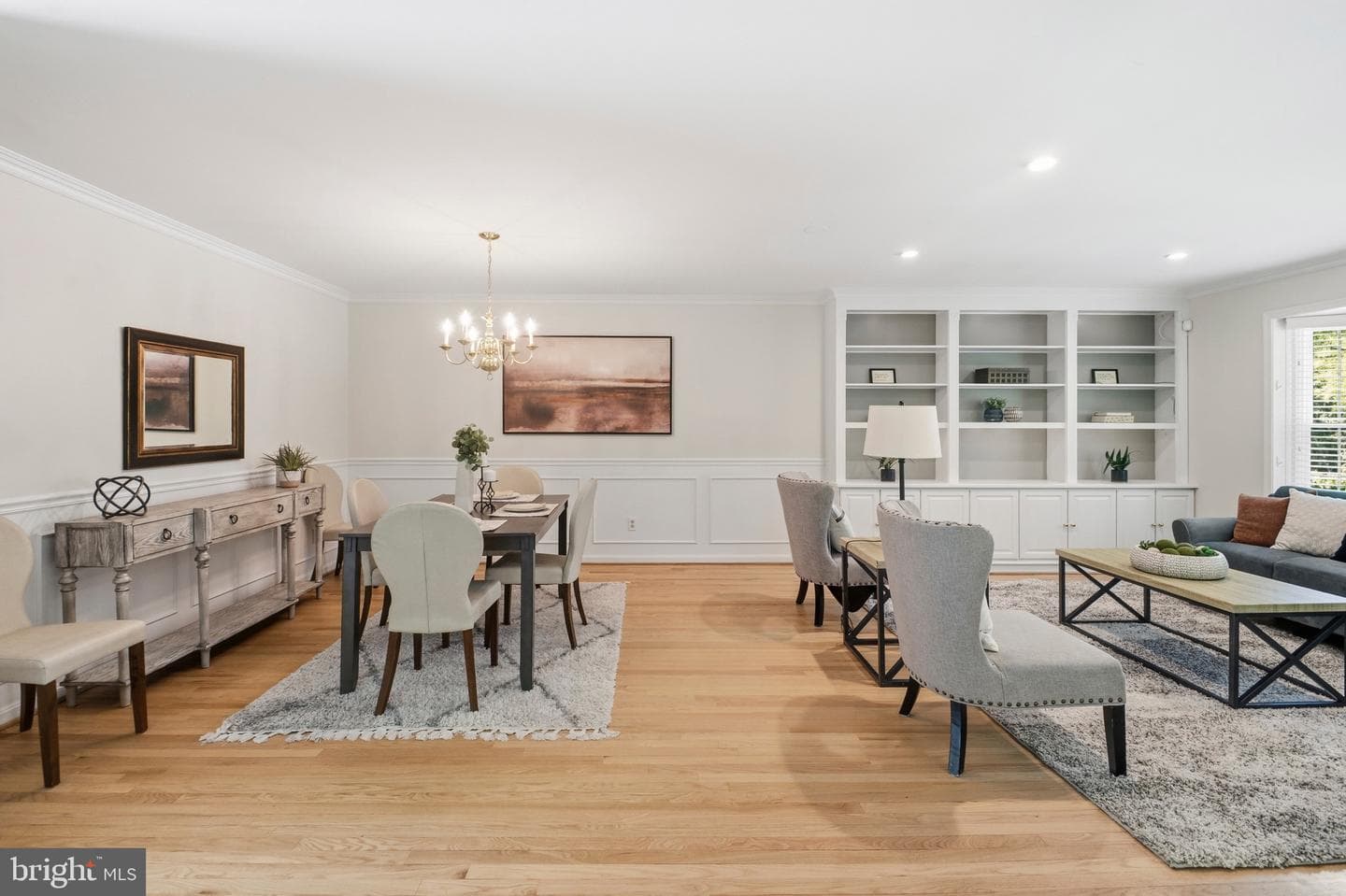 17 Boyne Court photo 11