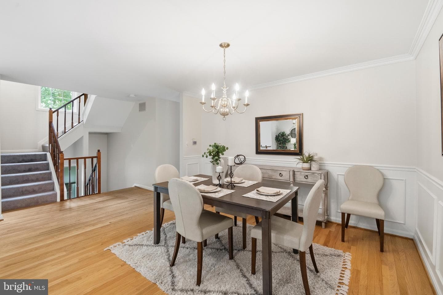 17 Boyne Court photo 12