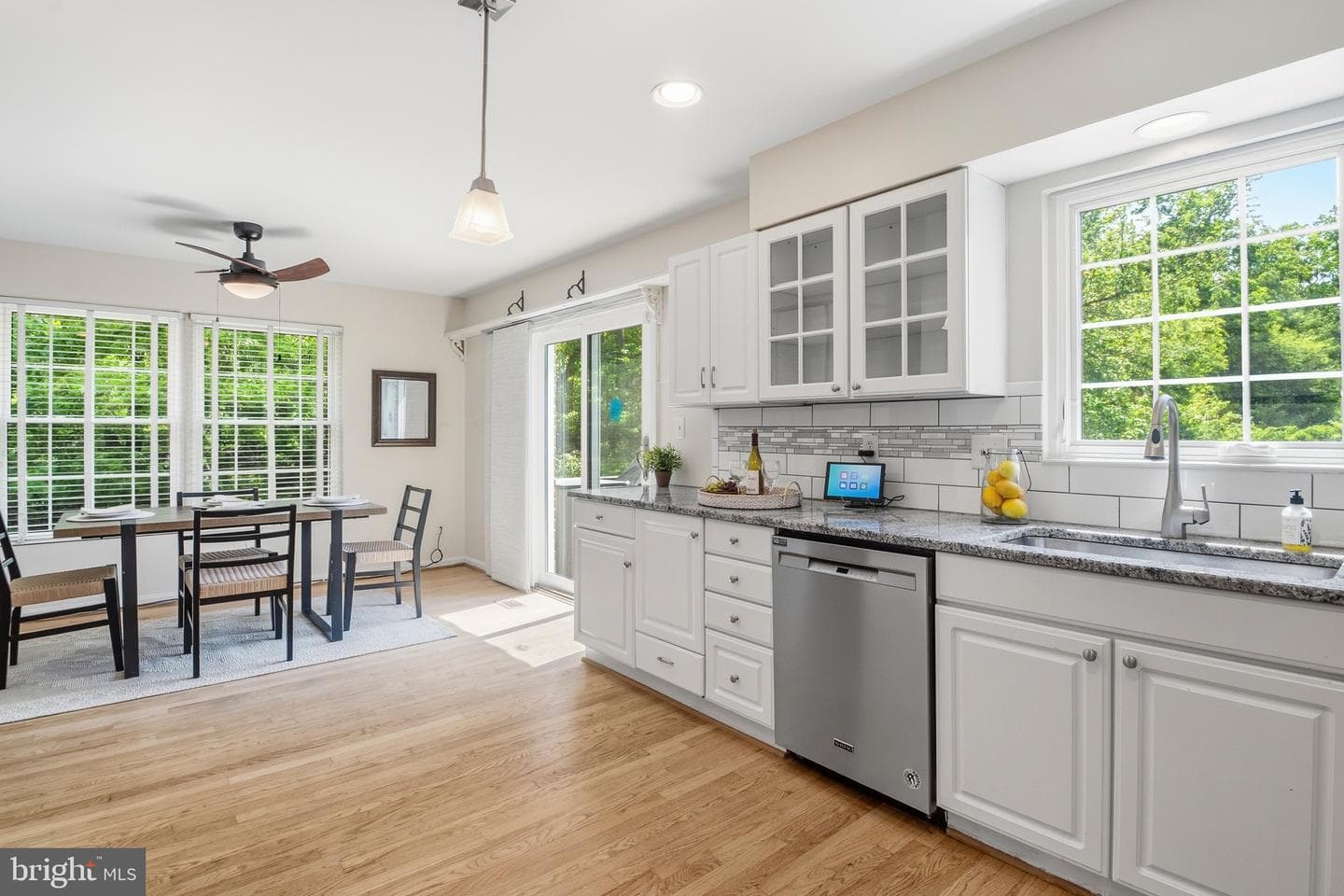 17 Boyne Court photo 16
