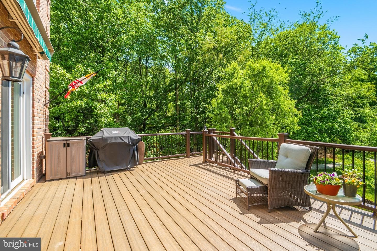 17 Boyne Court photo 19
