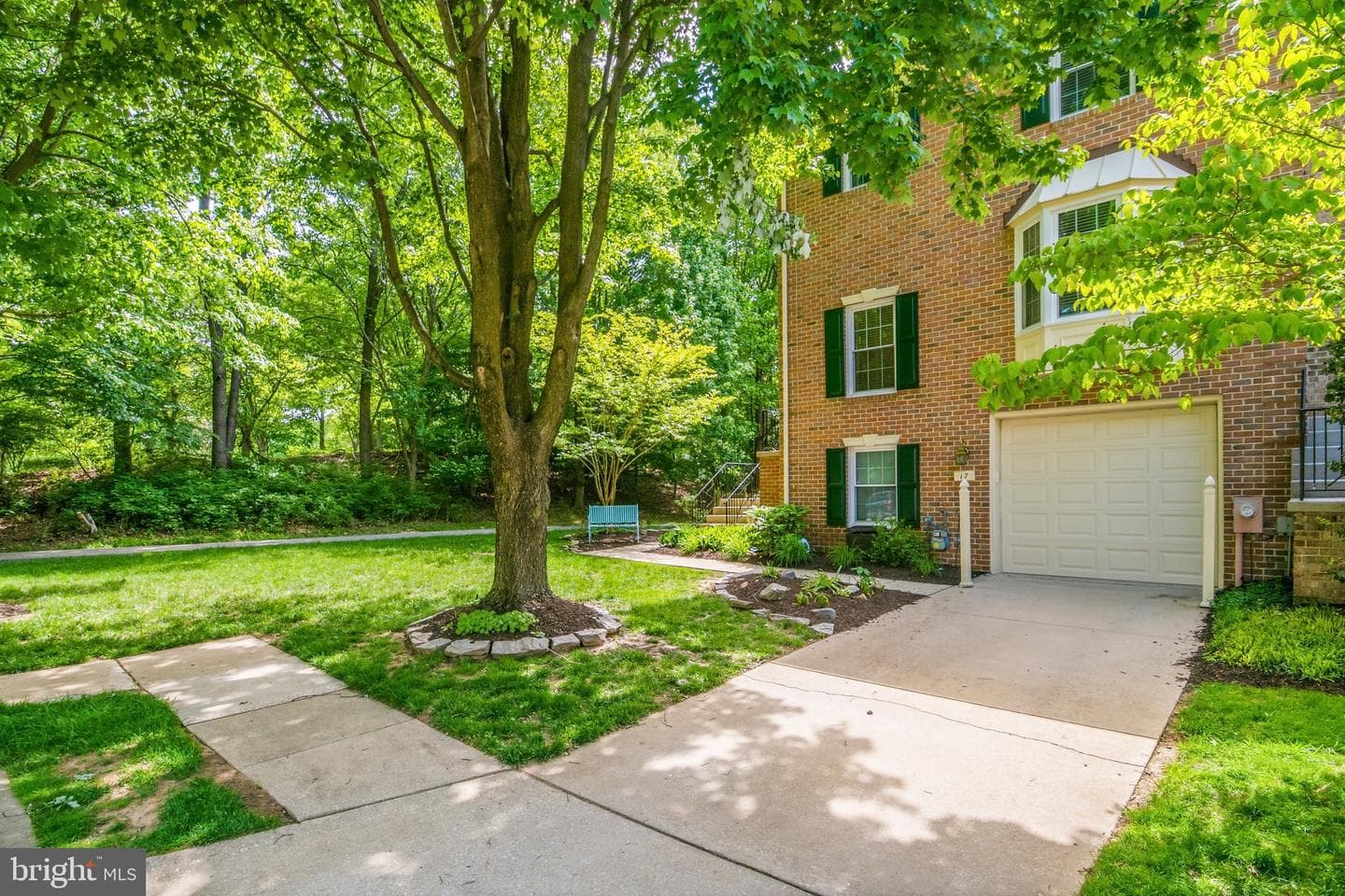 17 Boyne Court photo 2