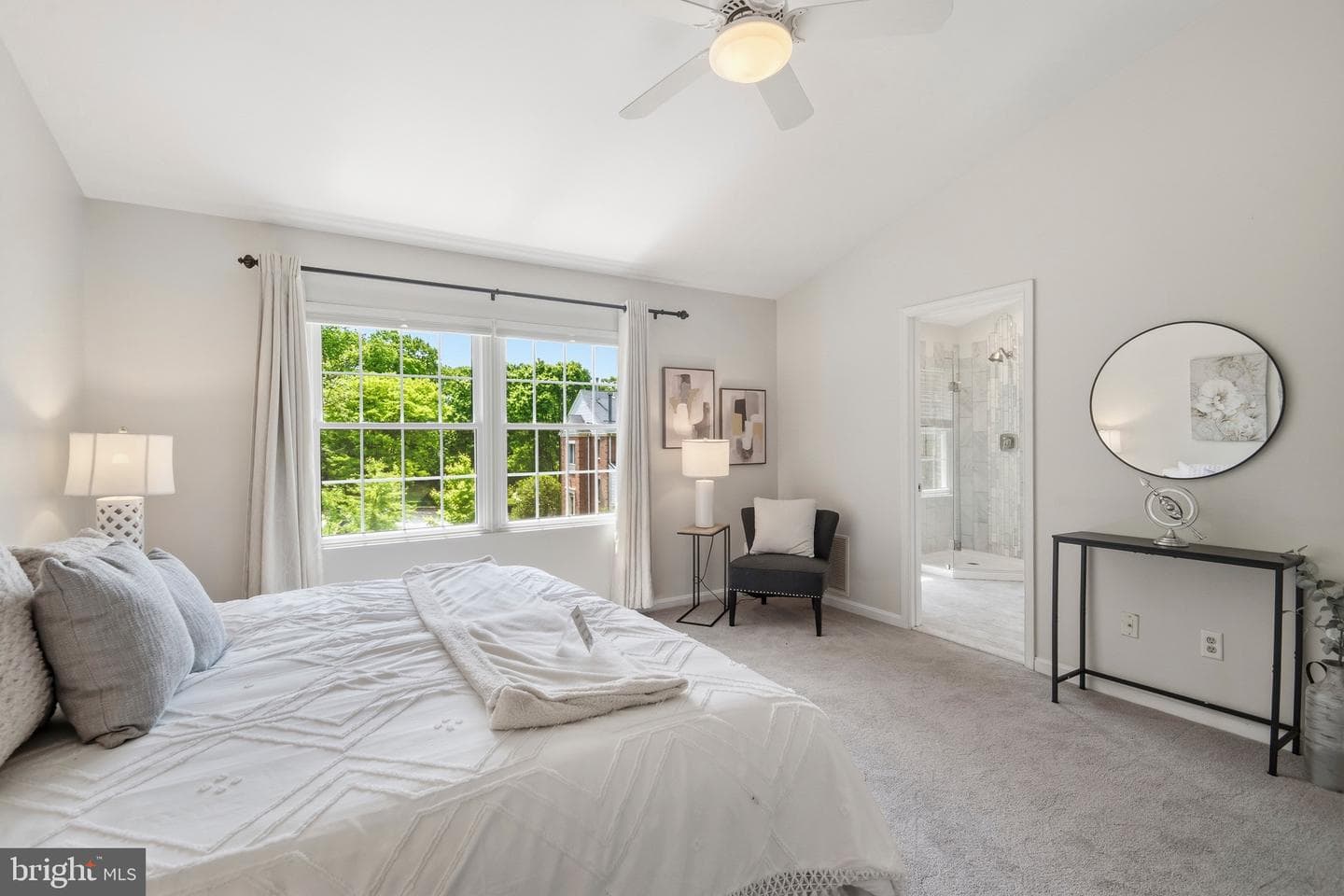 17 Boyne Court photo 22