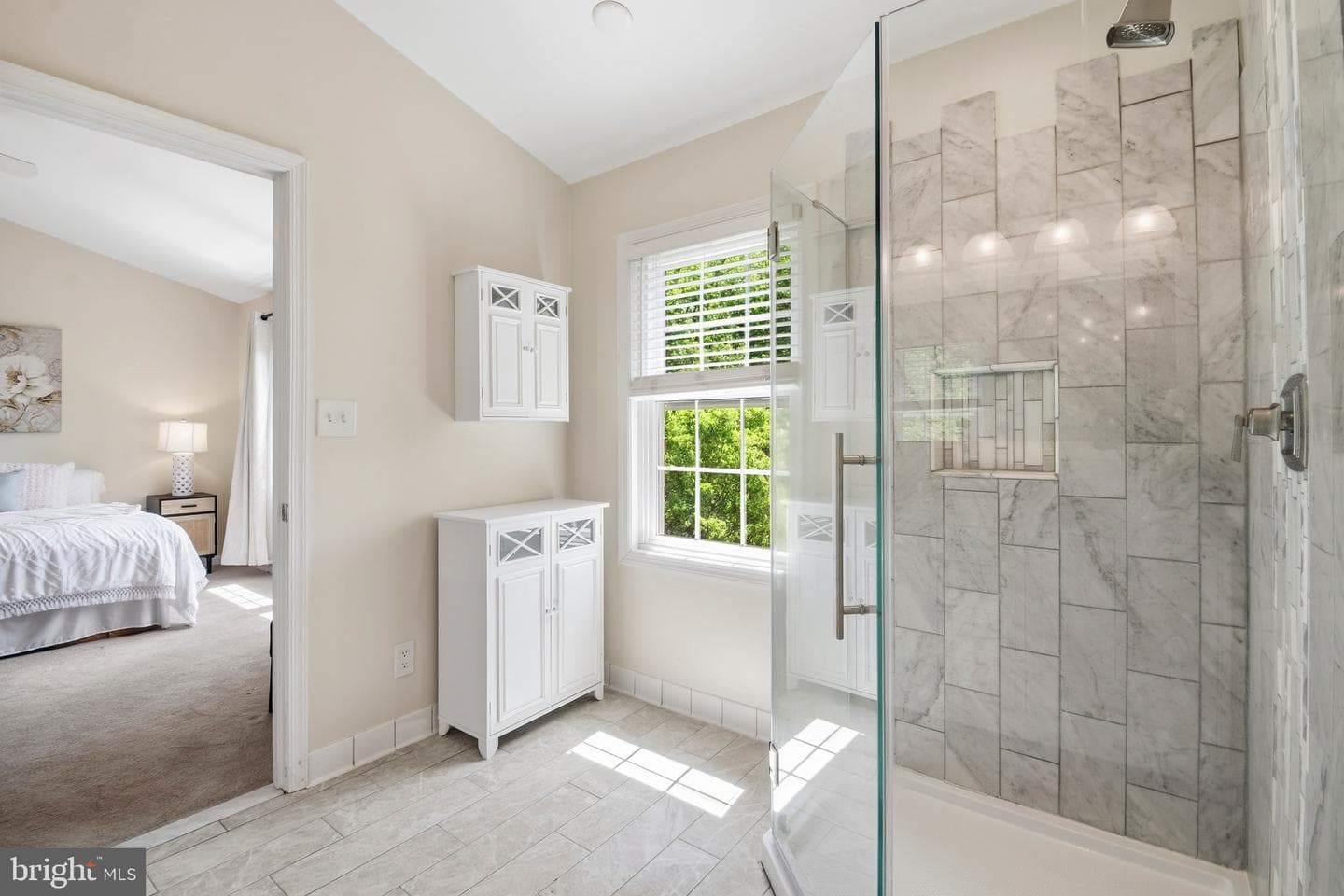 17 Boyne Court photo 23