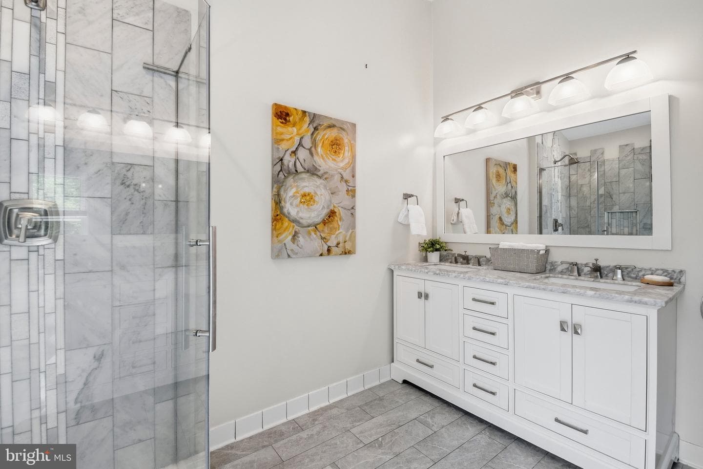 17 Boyne Court photo 24