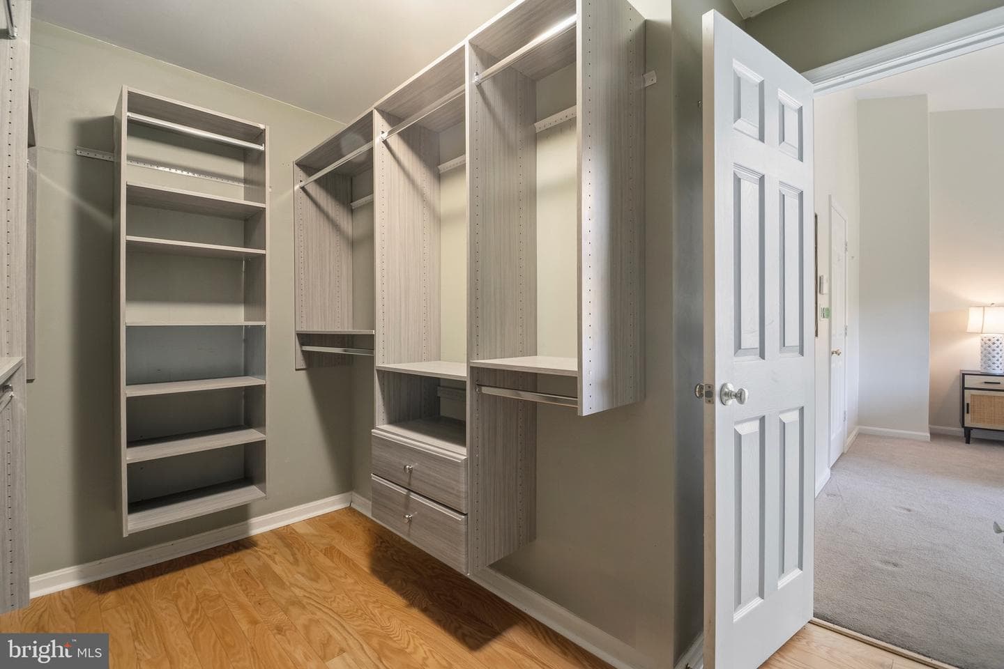 17 Boyne Court photo 26