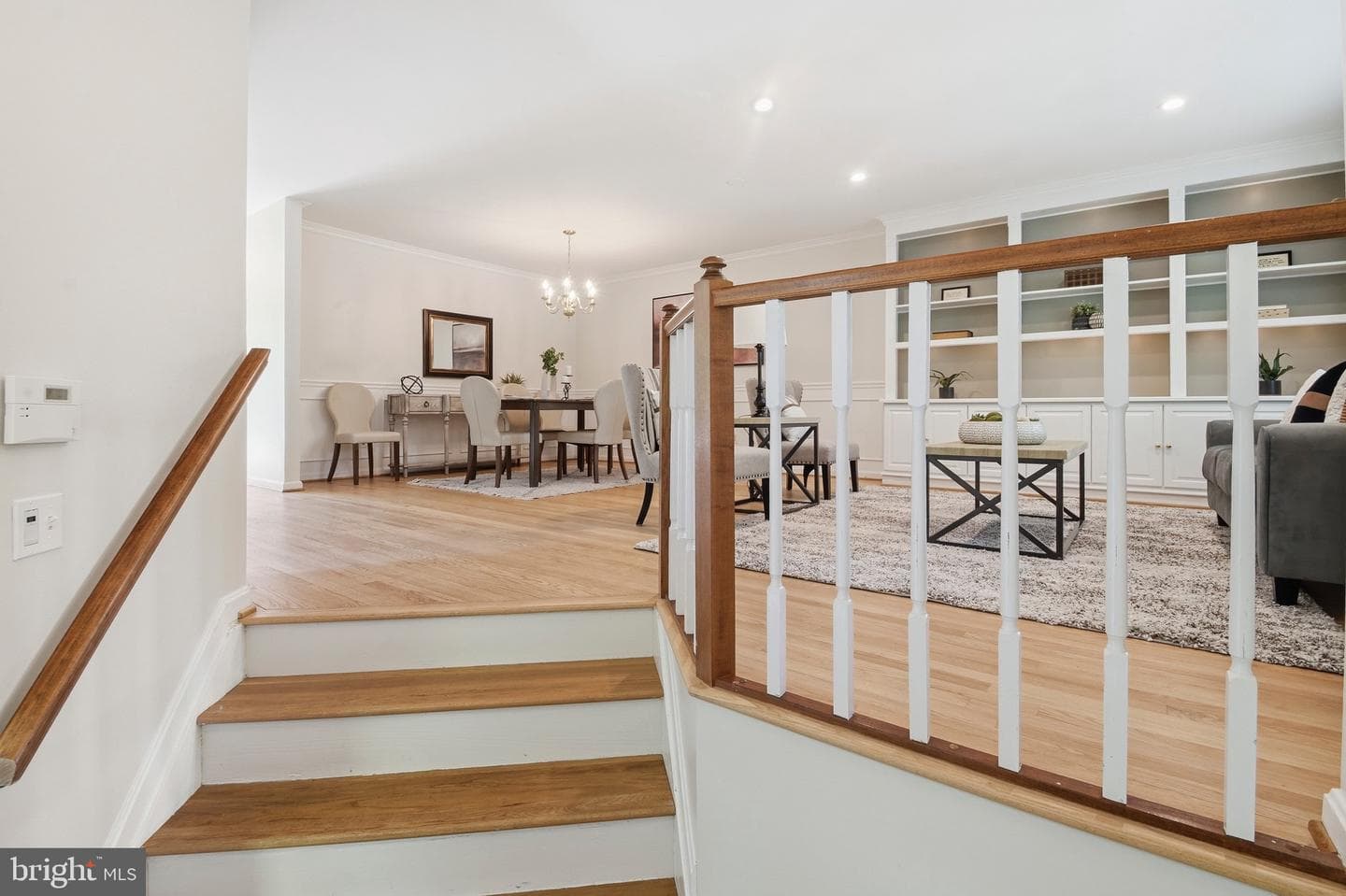 17 Boyne Court photo 3