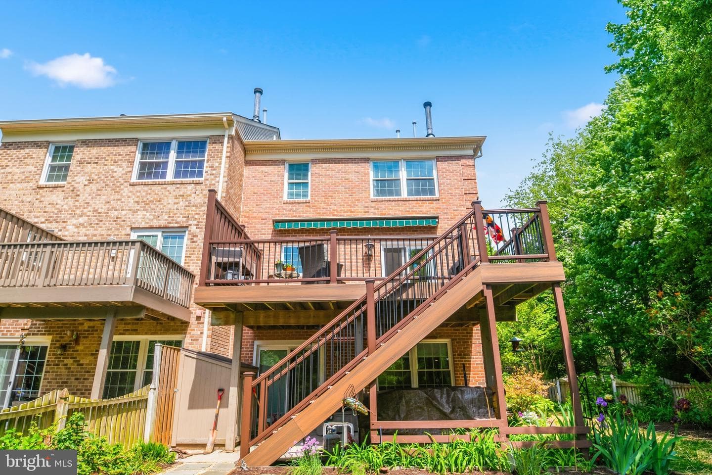 17 Boyne Court photo 37