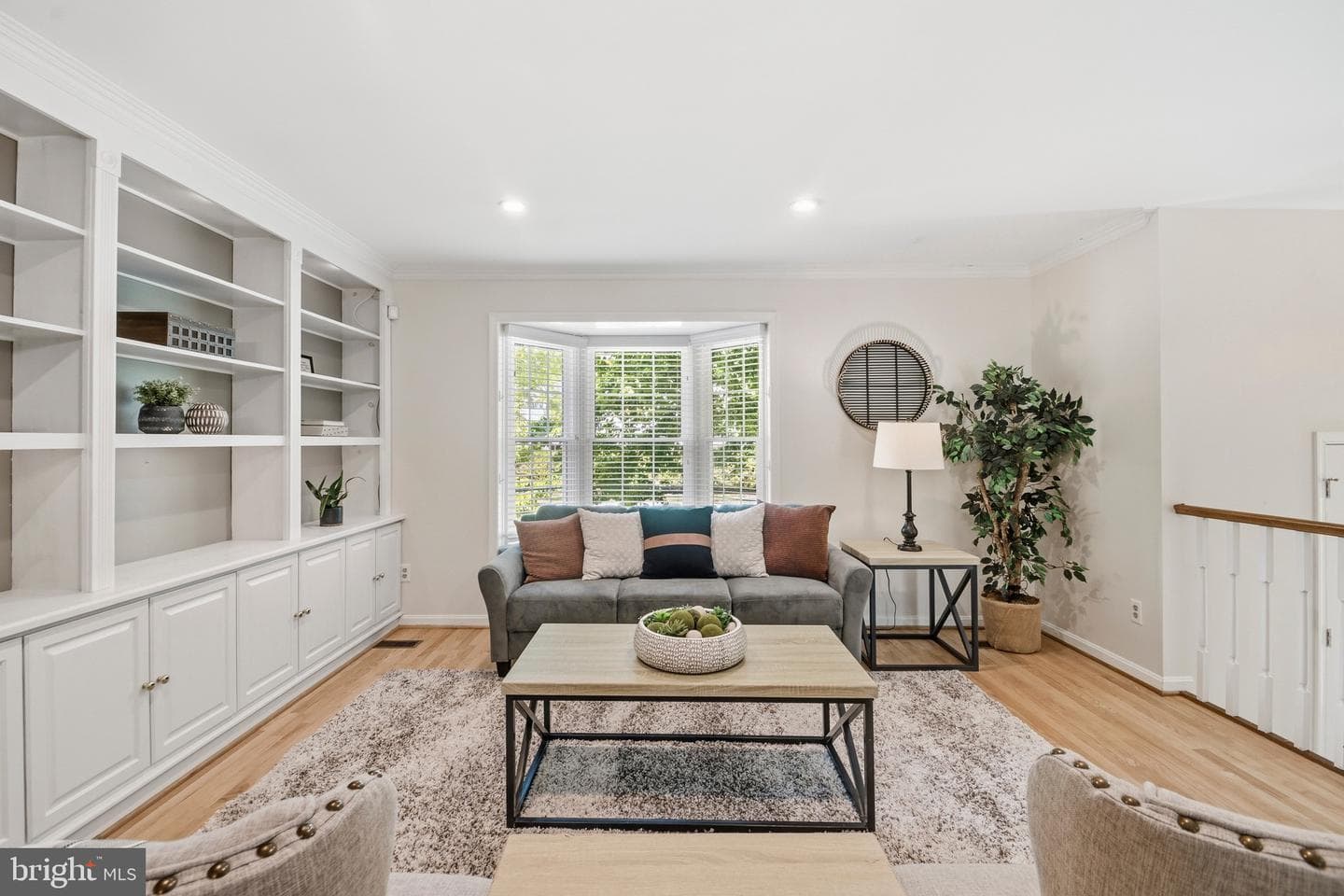 17 Boyne Court photo 6