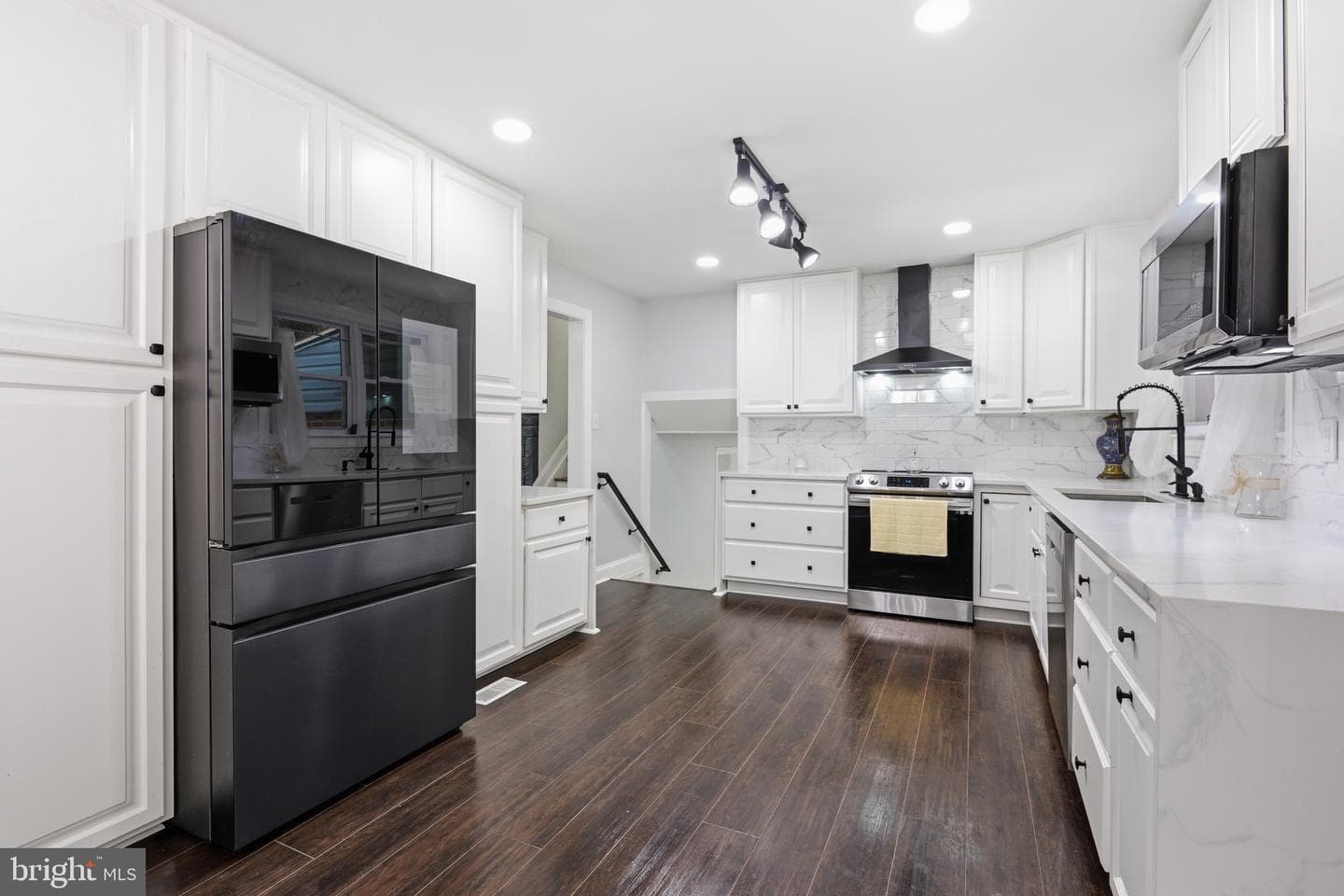 238 Timonium photo 15