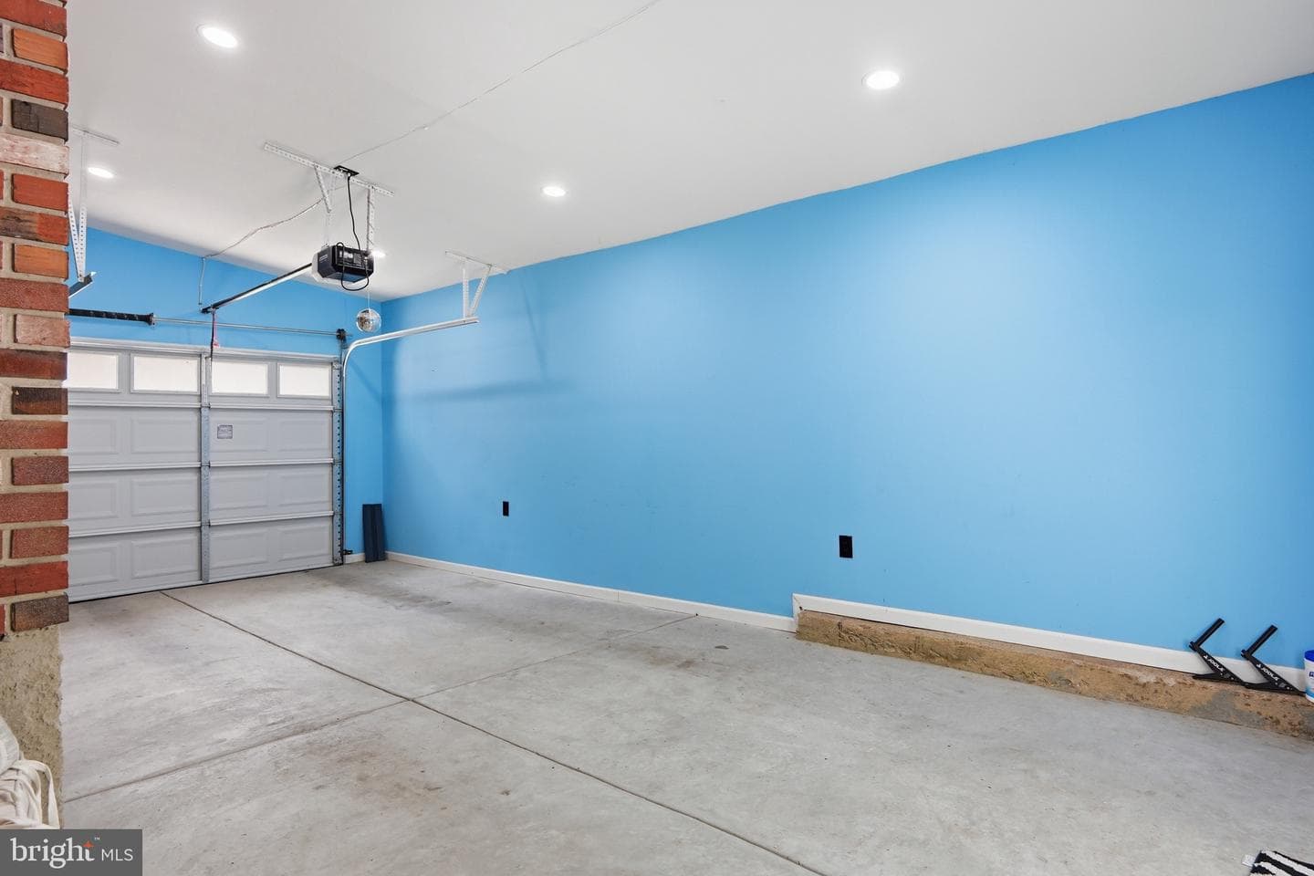 238 Timonium photo 29