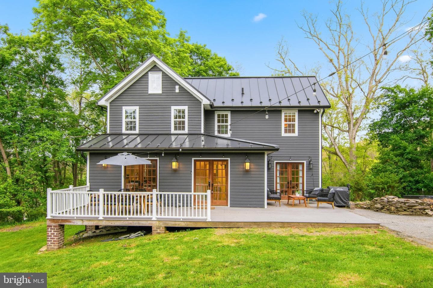 18708 York Road photo 10