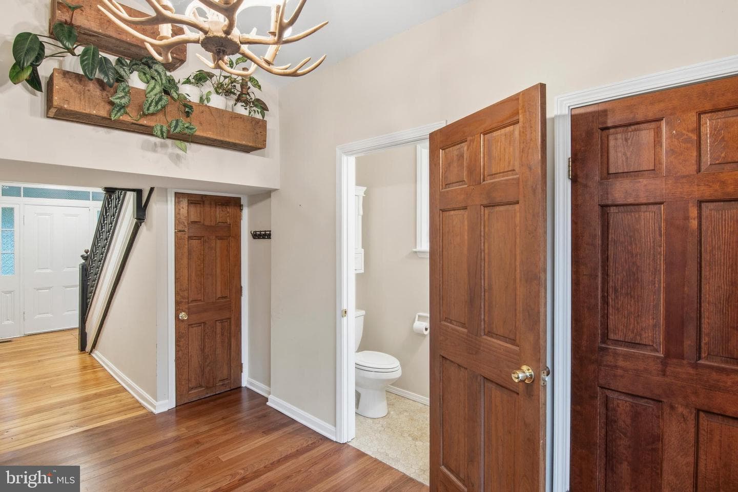 18708 York Road photo 11