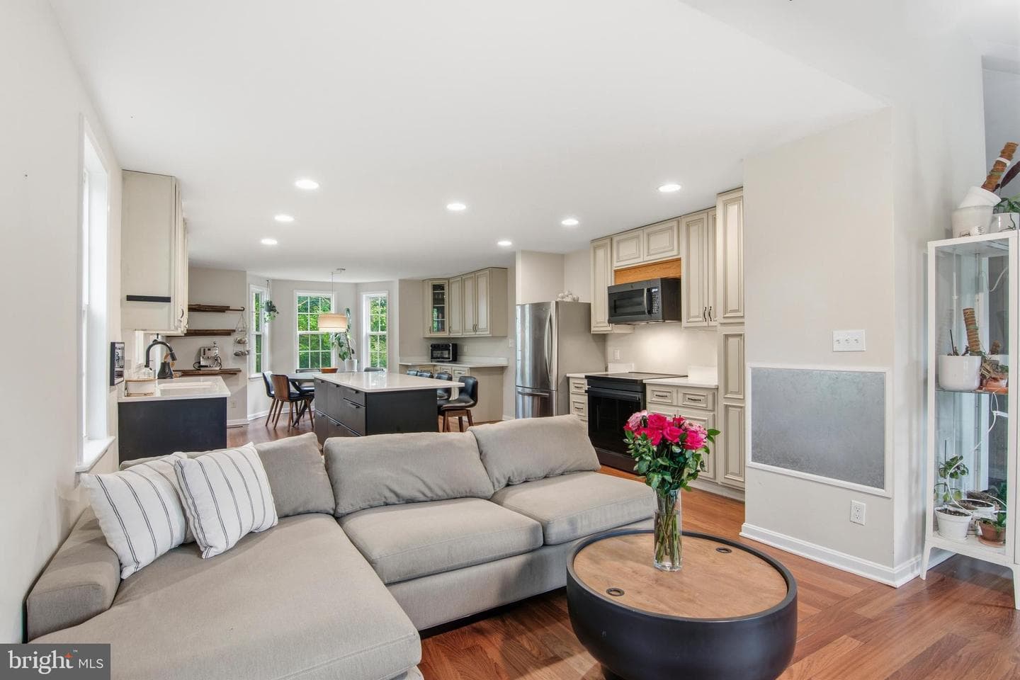 18708 York Road photo 13