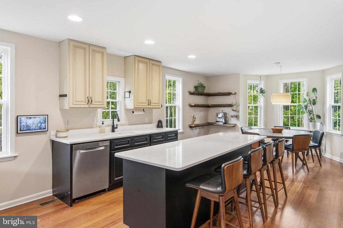18708 York Road photo 14