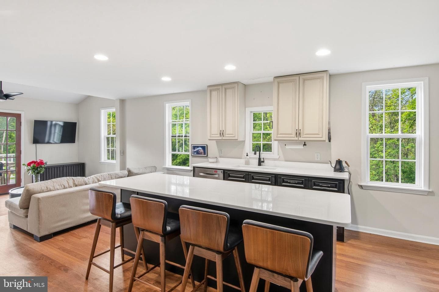 18708 York Road photo 15