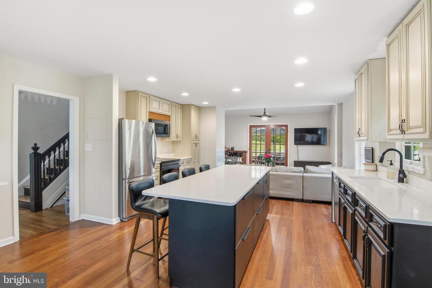 18708 York Road photo 16