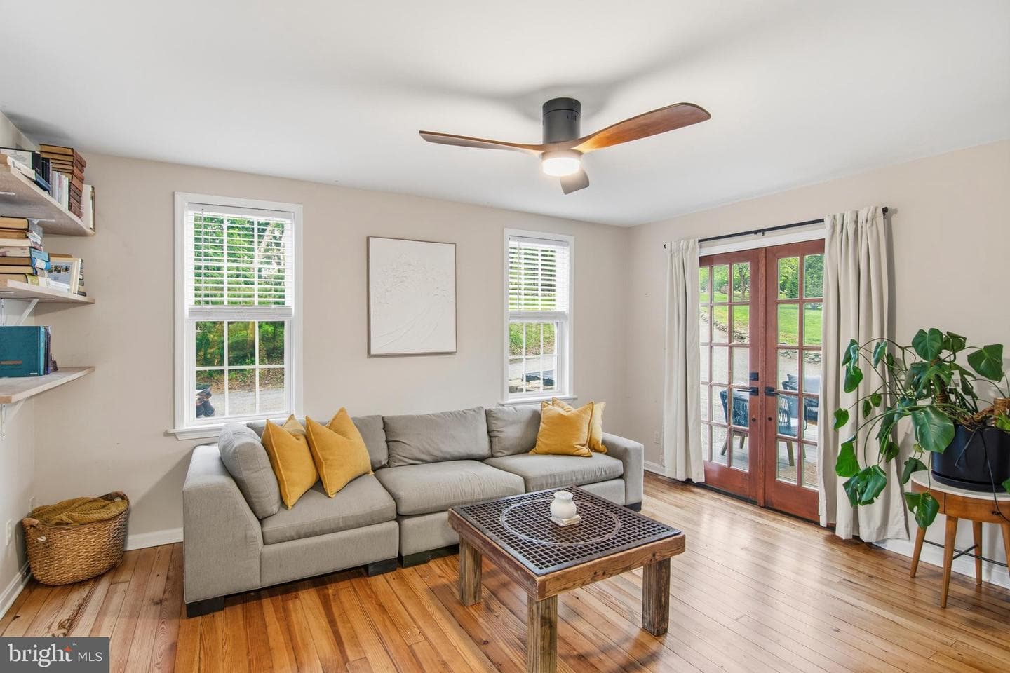18708 York Road photo 18
