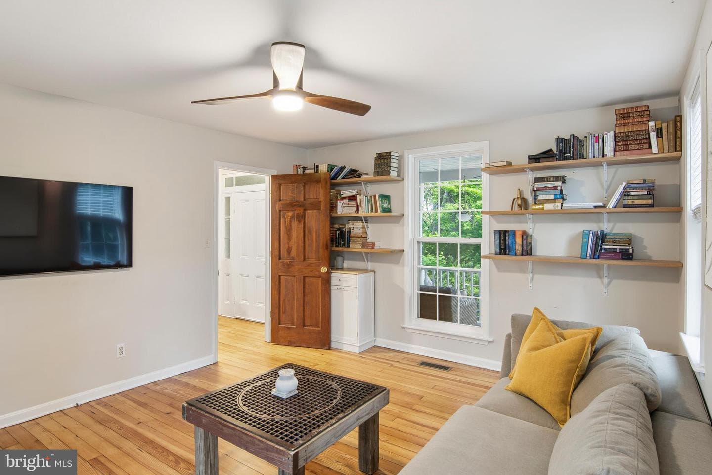 18708 York Road photo 19