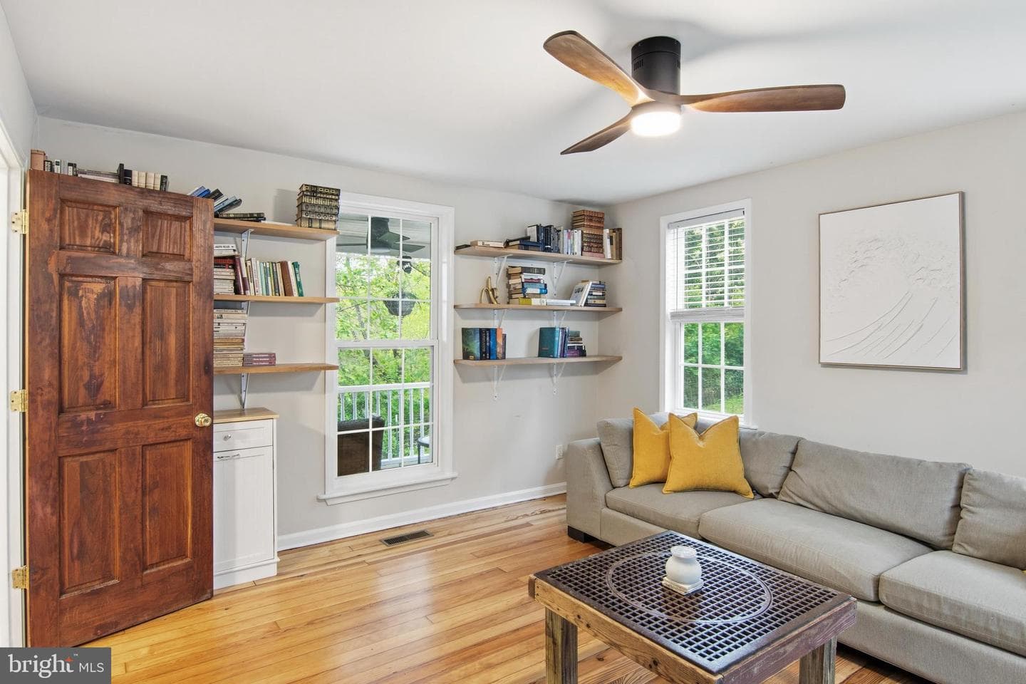 18708 York Road photo 20
