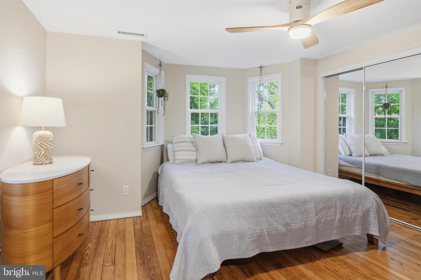 18708 York Road photo 22