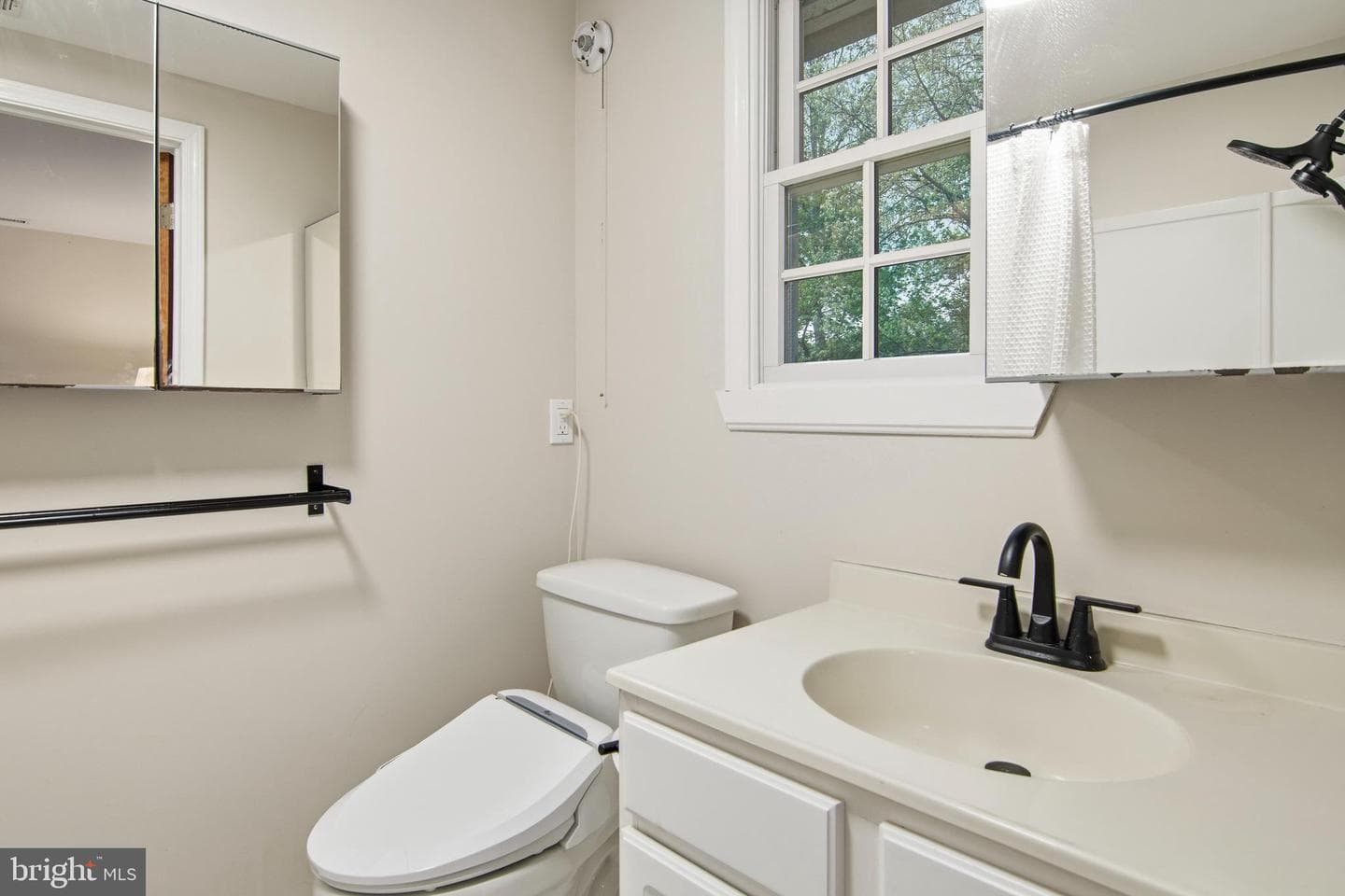 18708 York Road photo 23