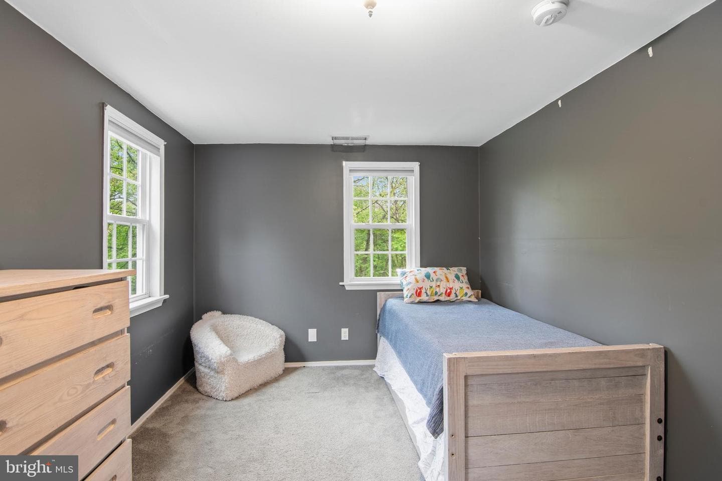 18708 York Road photo 25