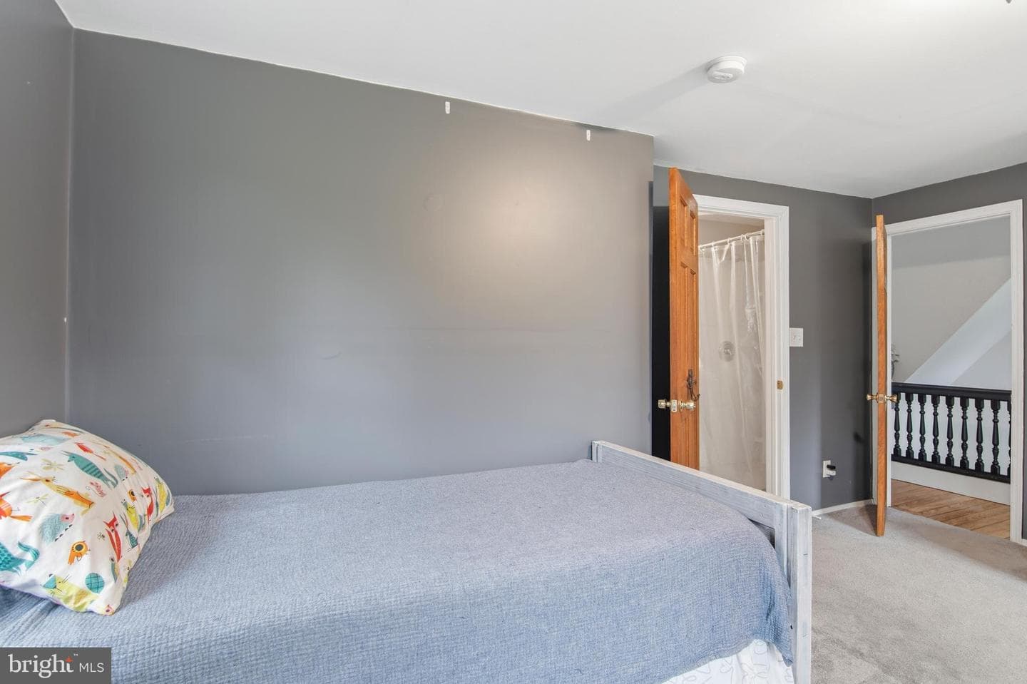 18708 York Road photo 26