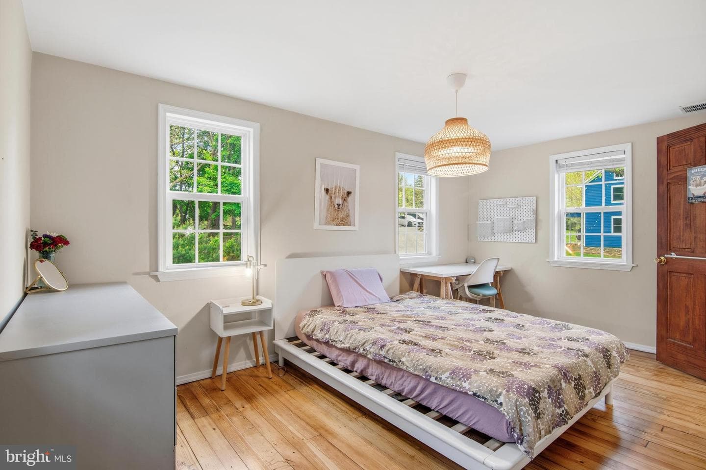 18708 York Road photo 28