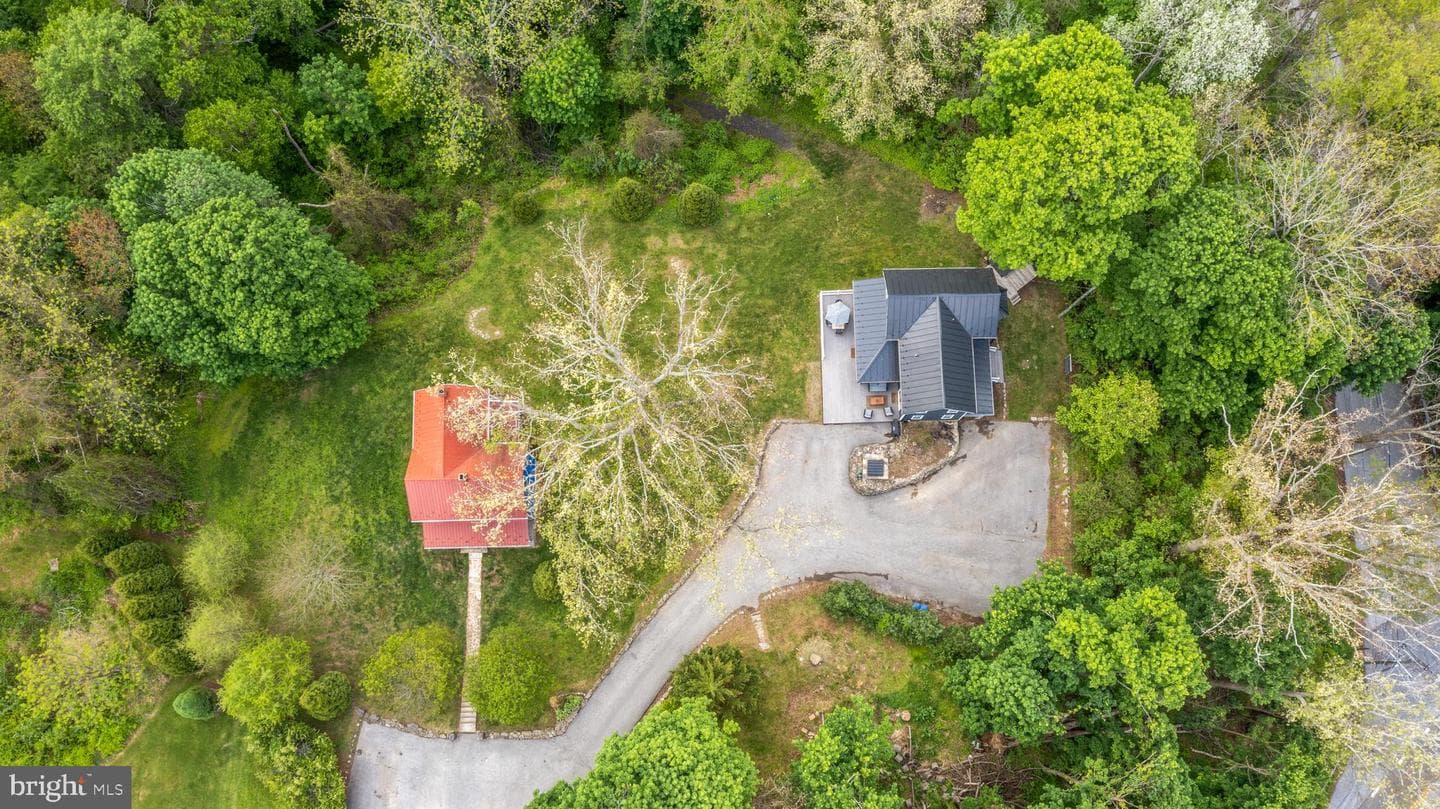 18708 York Road photo 3