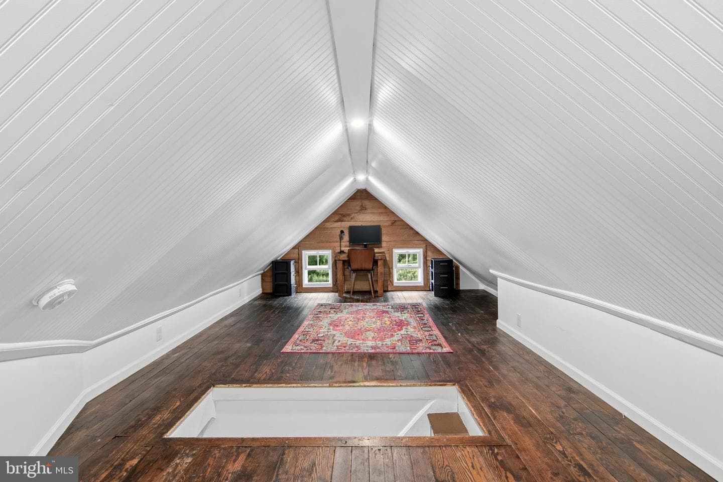 18708 York Road photo 33