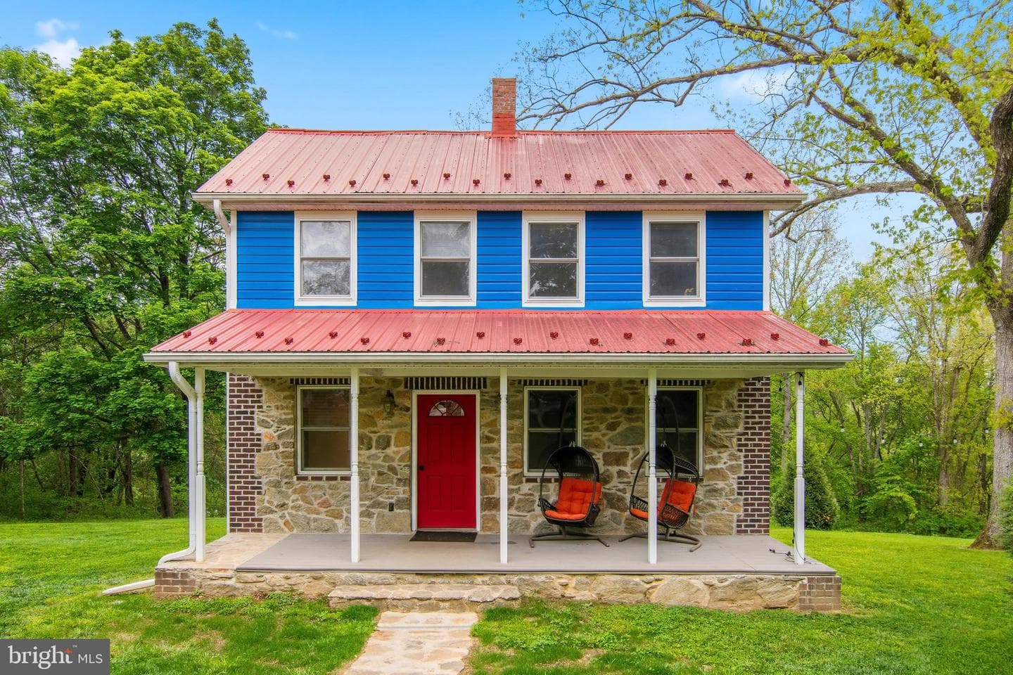 18708 York Road photo 34