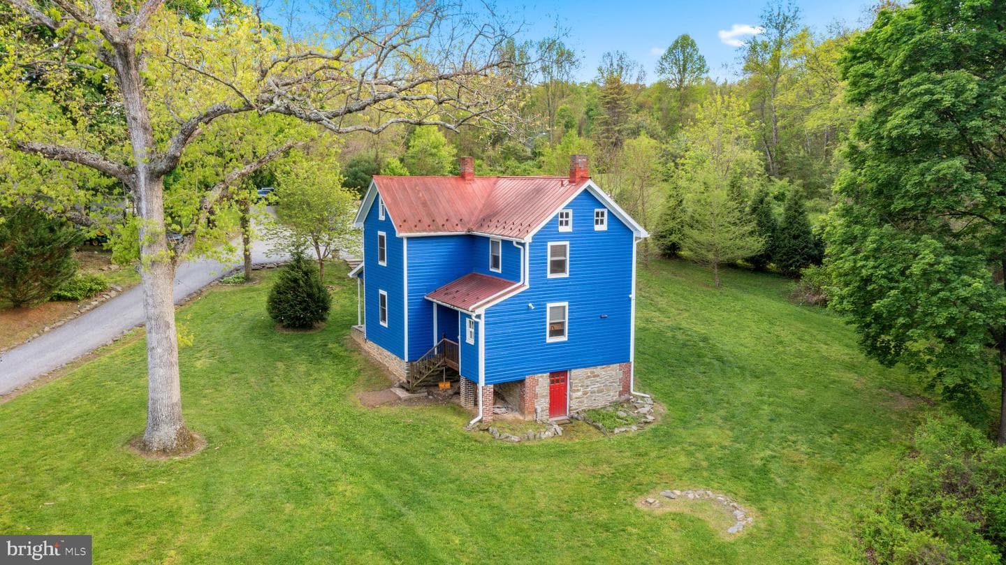 18708 York Road photo 36