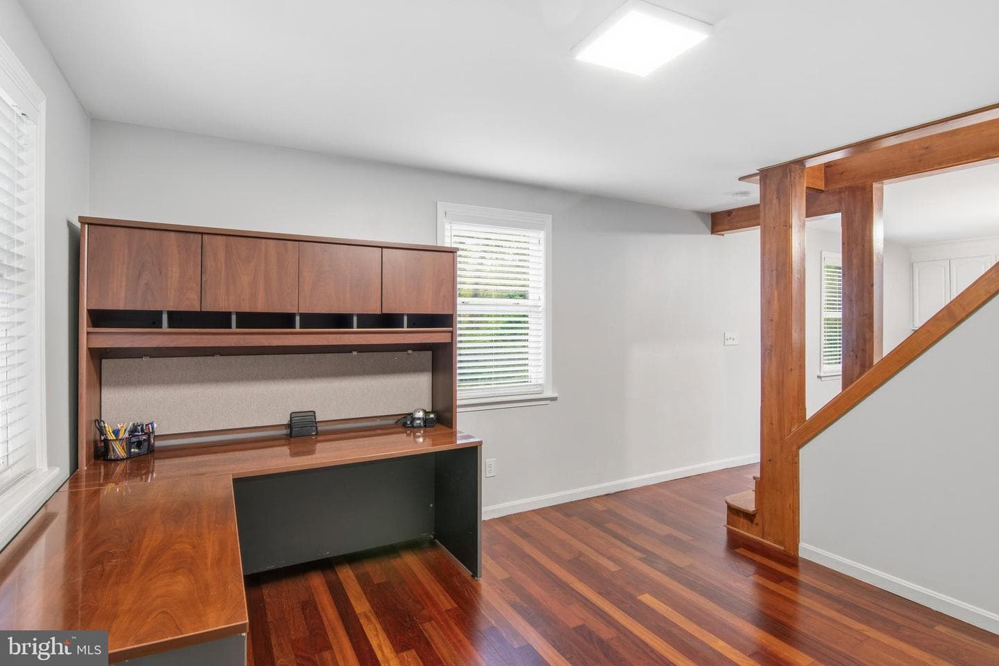 18708 York Road photo 38