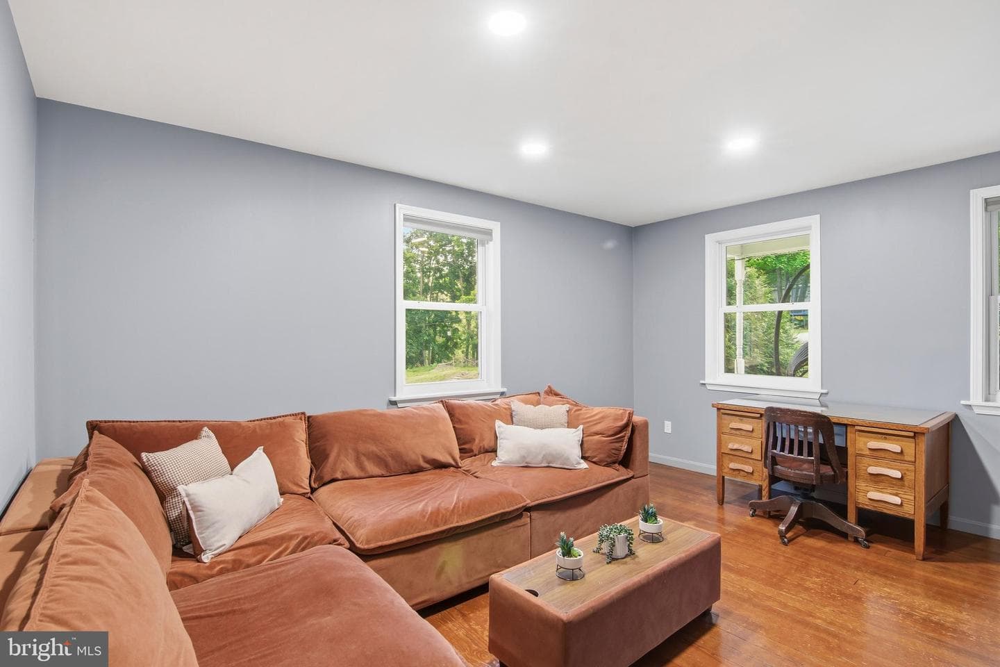 18708 York Road photo 42