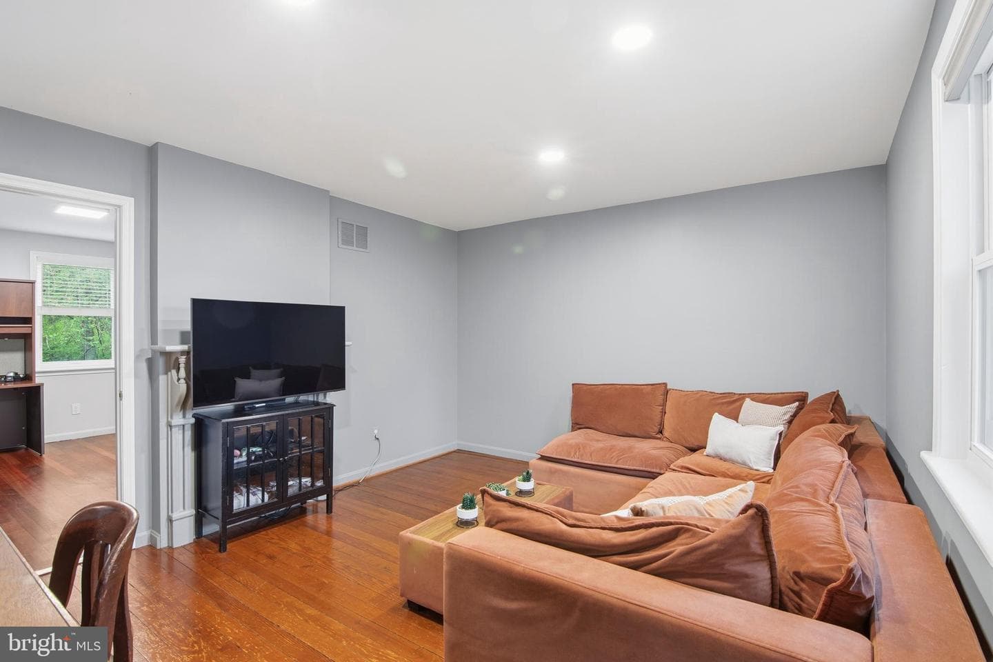18708 York Road photo 43