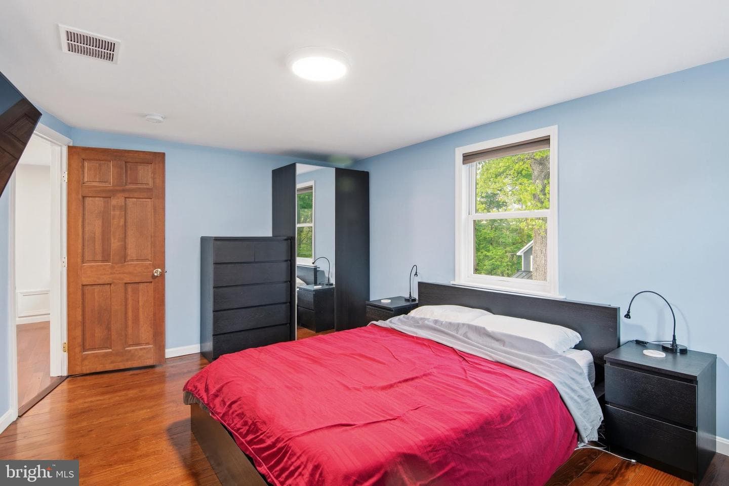 18708 York Road photo 44