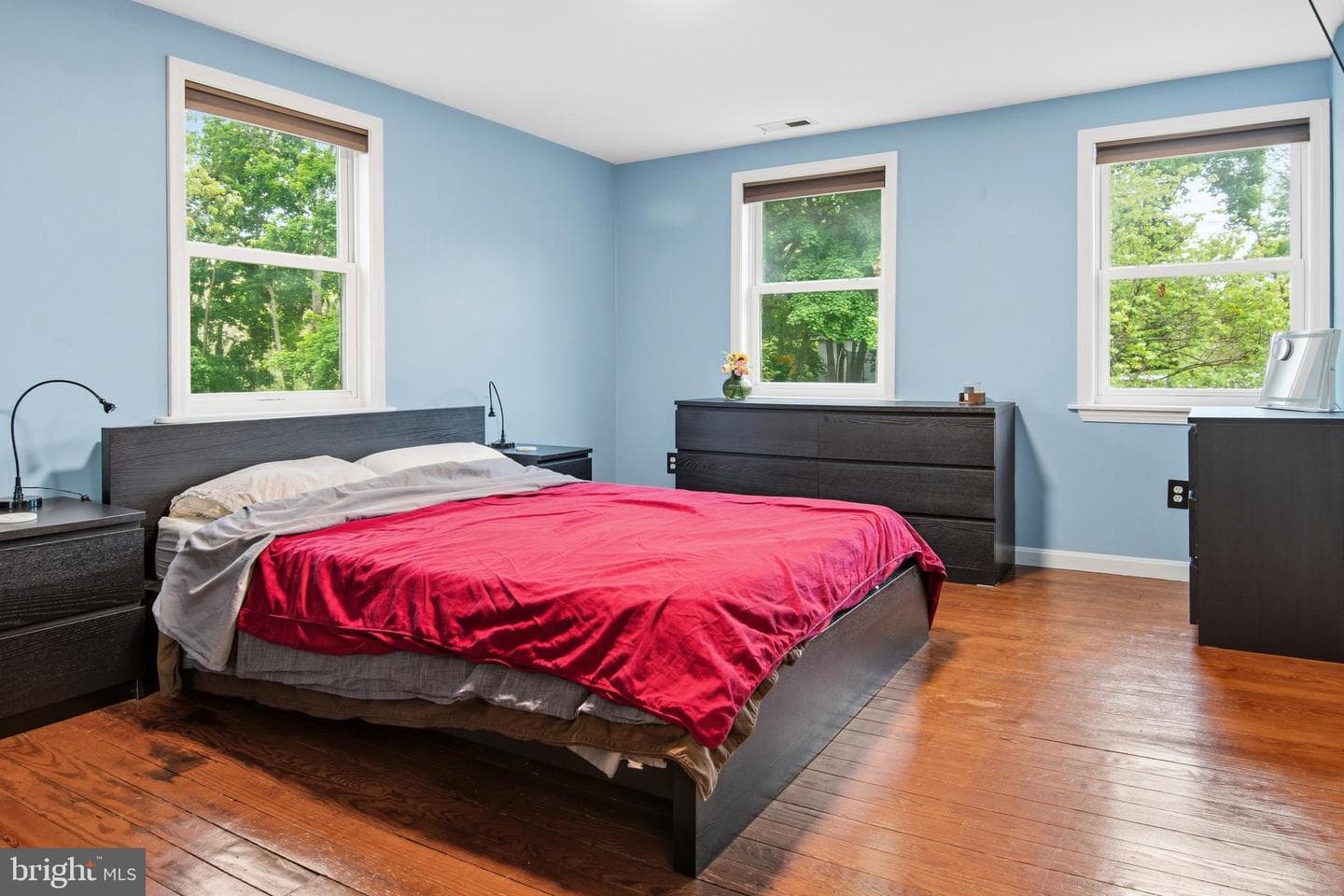 18708 York Road photo 45