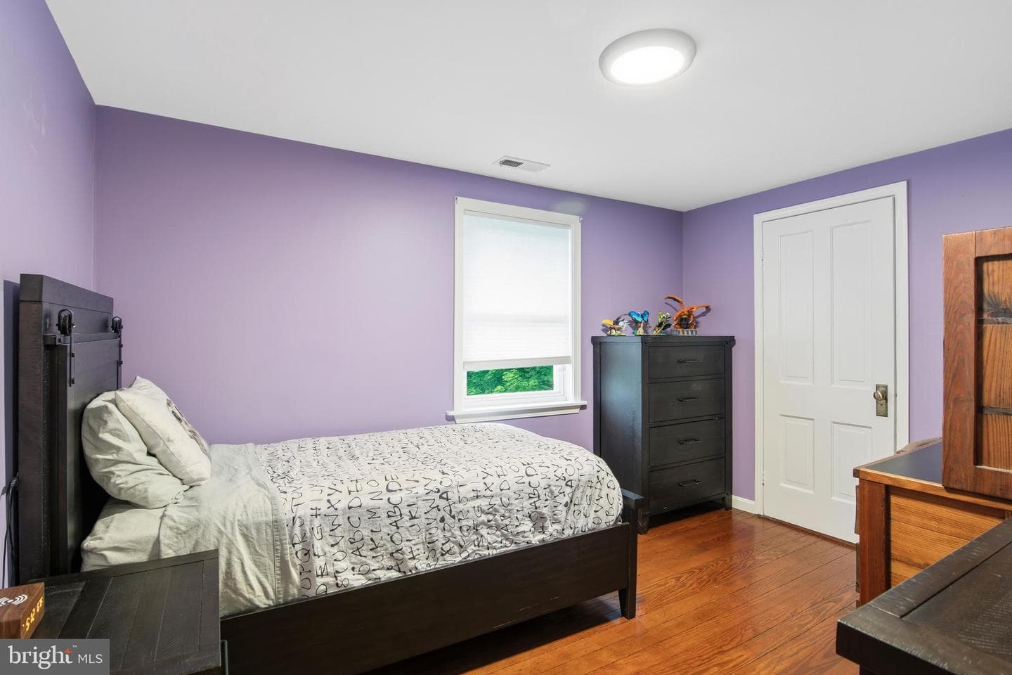 18708 York Road photo 50