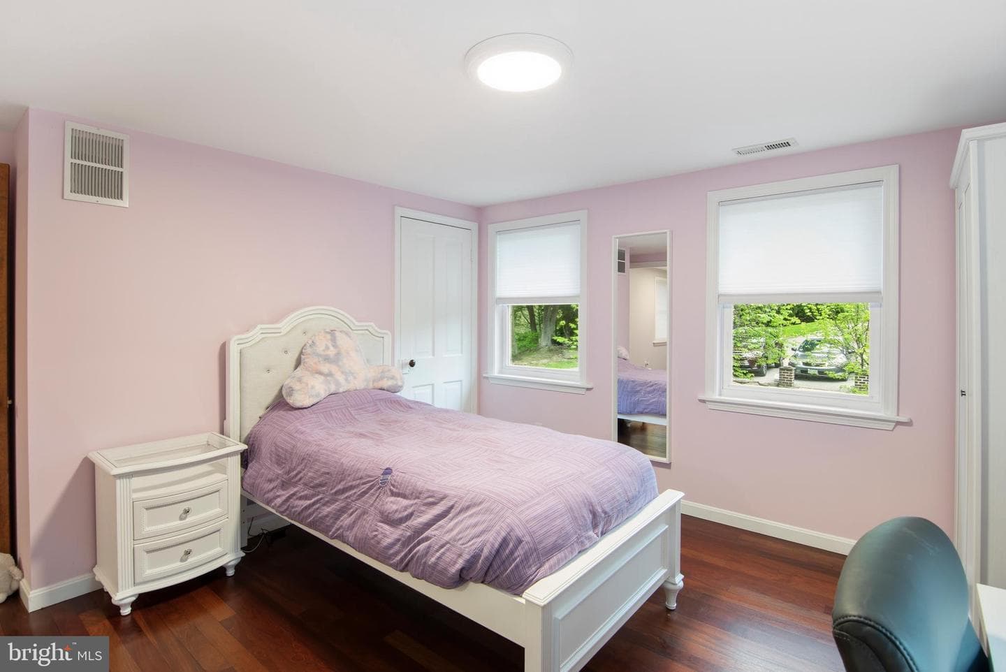 18708 York Road photo 51