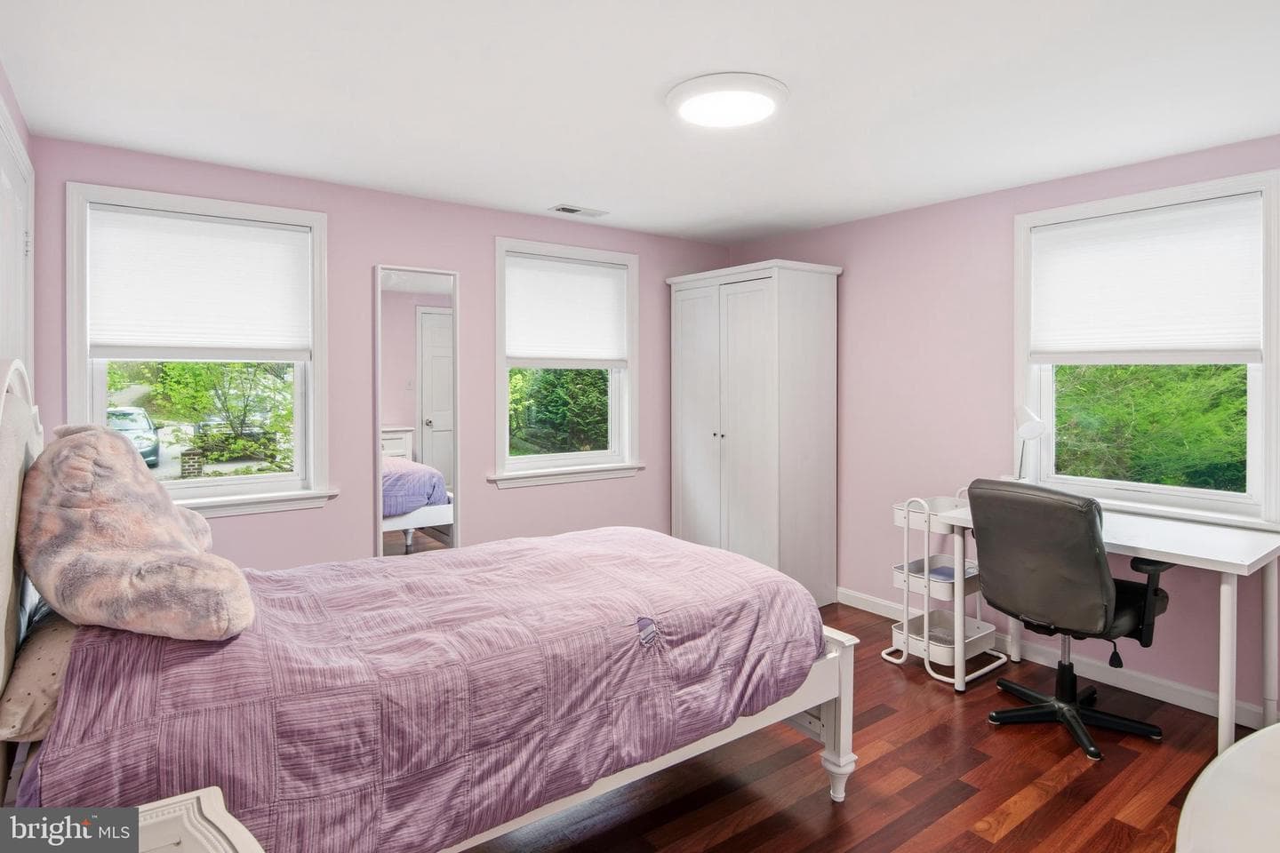 18708 York Road photo 53