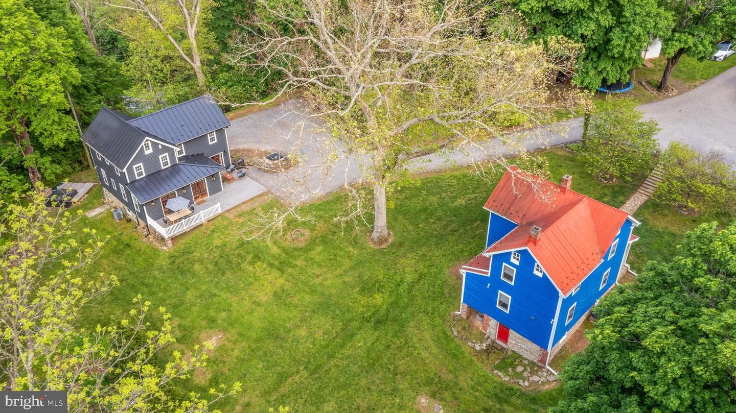 18708 York Road photo 54