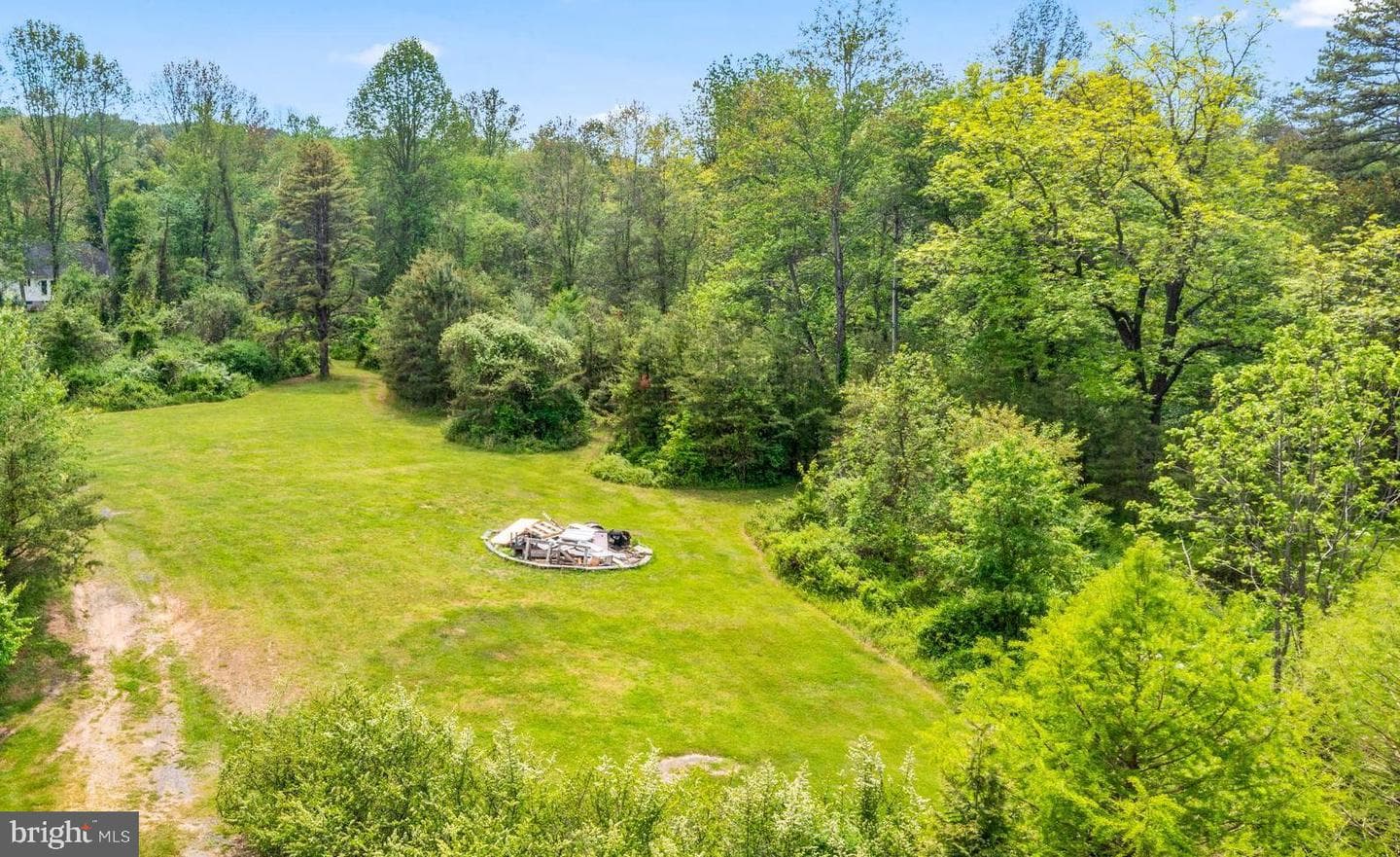 18708 York Road photo 55