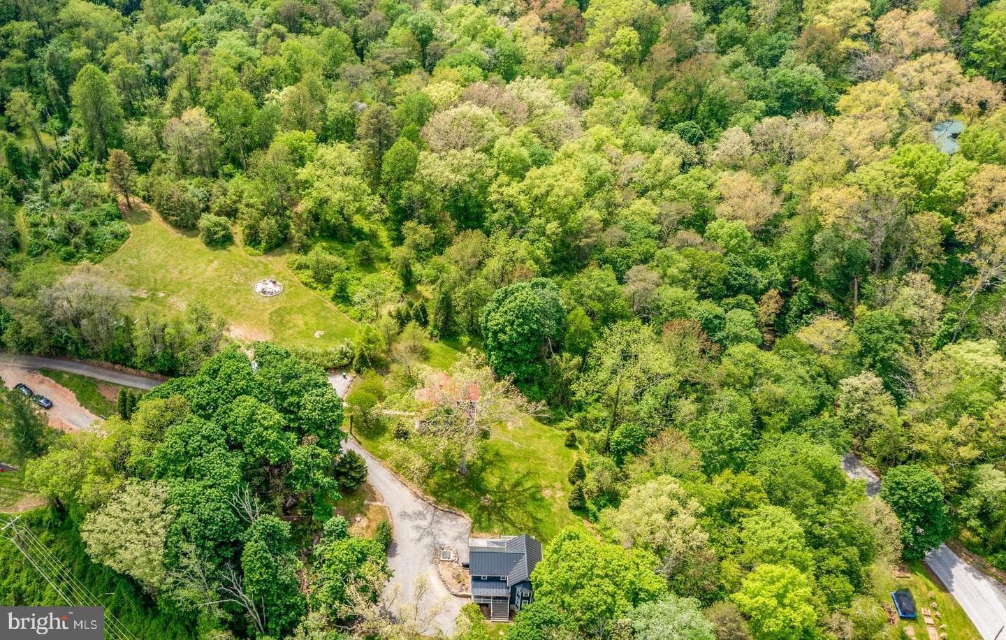18708 York Road photo 56