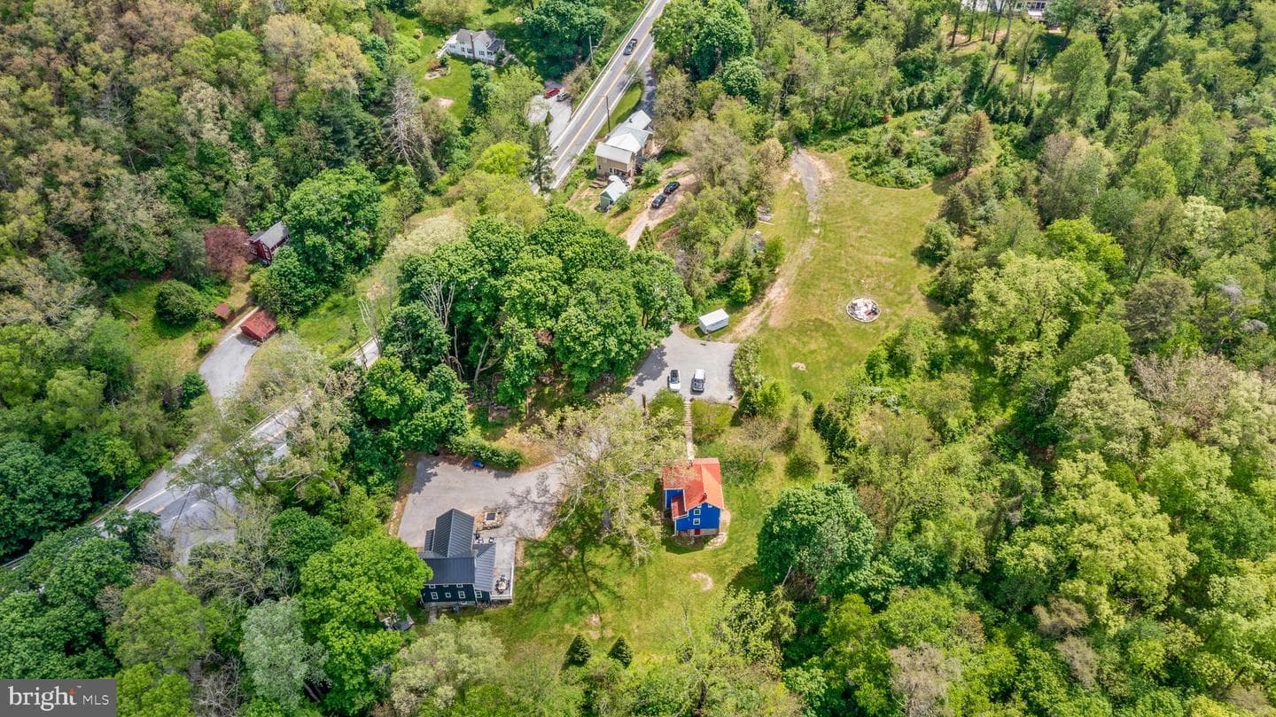 18708 York Road photo 59