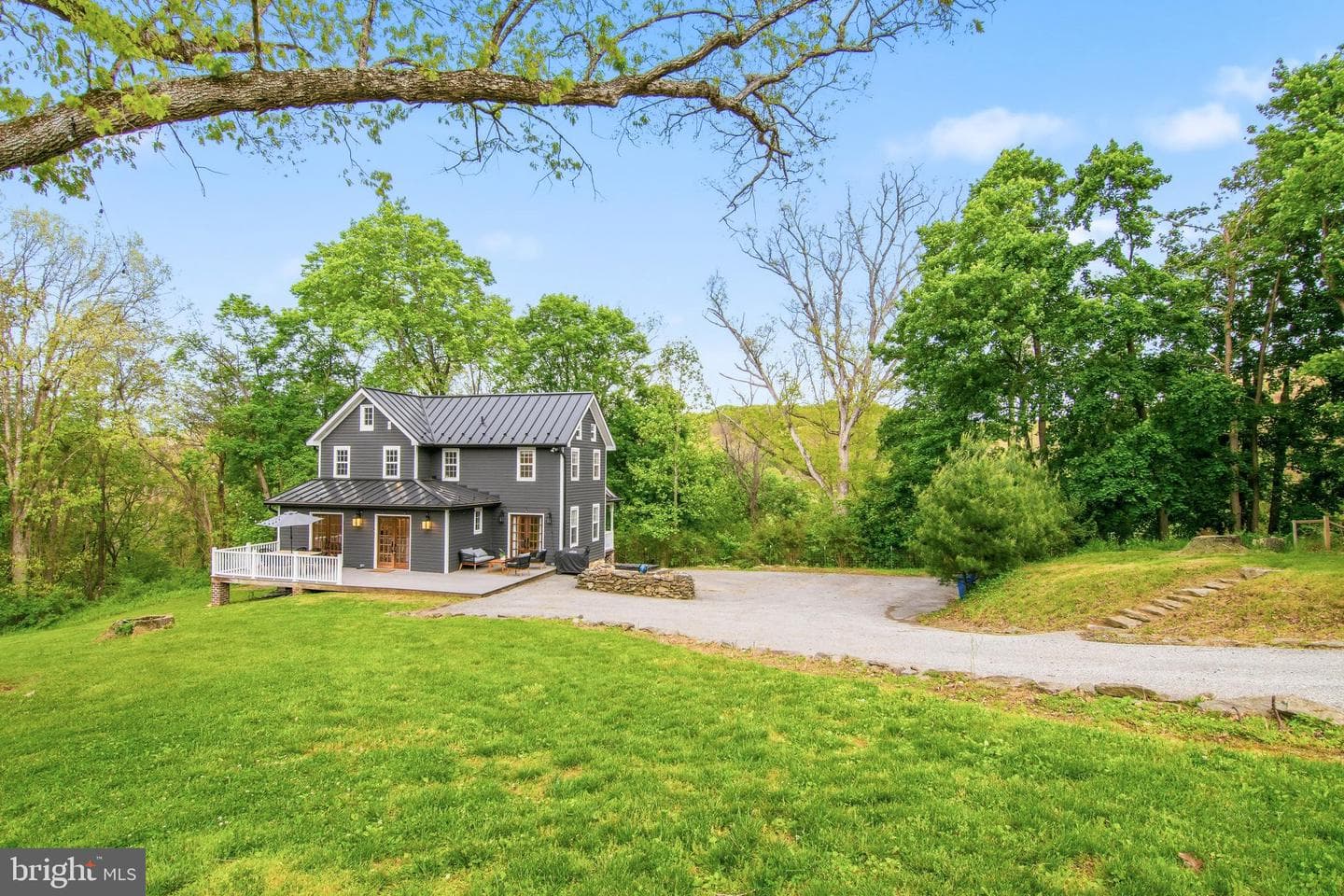 18708 York Road photo 6