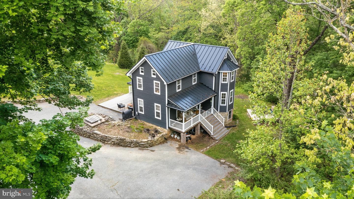 18708 York Road photo 8