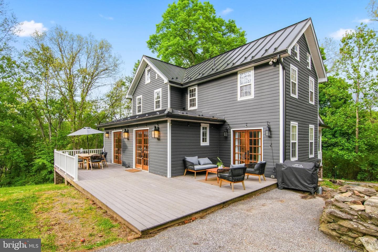 18708 York Road photo 9